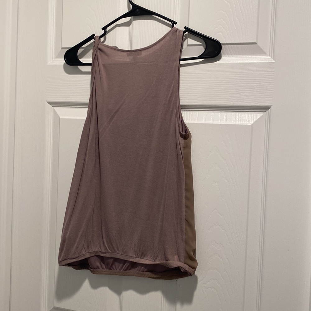 Express cami - Picture 5 of 5